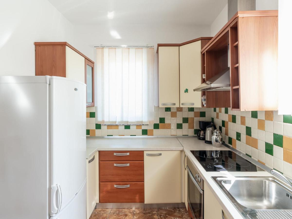 Apartment Kate-1 By Interhome Rukavac  Exterior foto